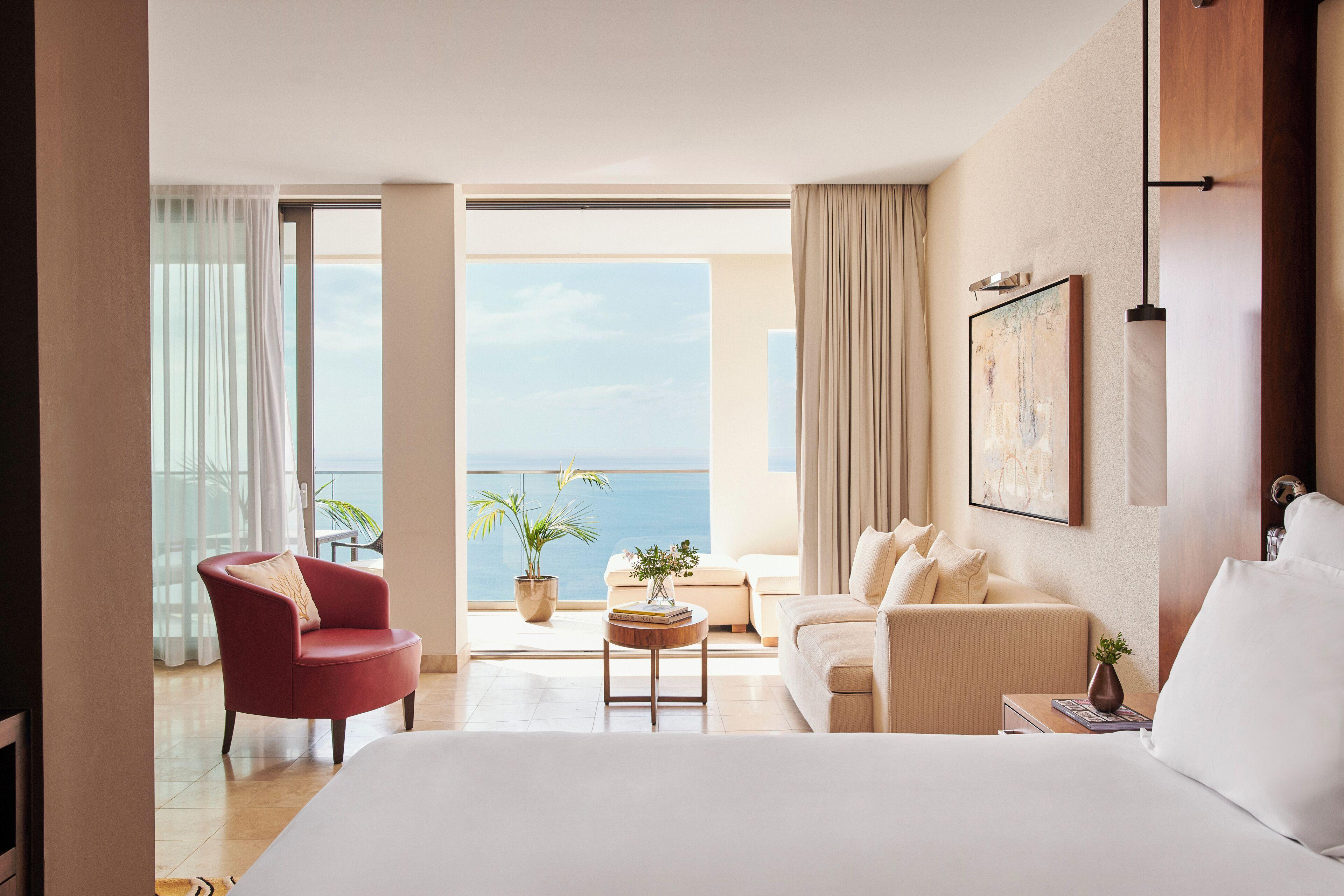 Junior Suite Mediterranean Sea View,1739416544:JPEG