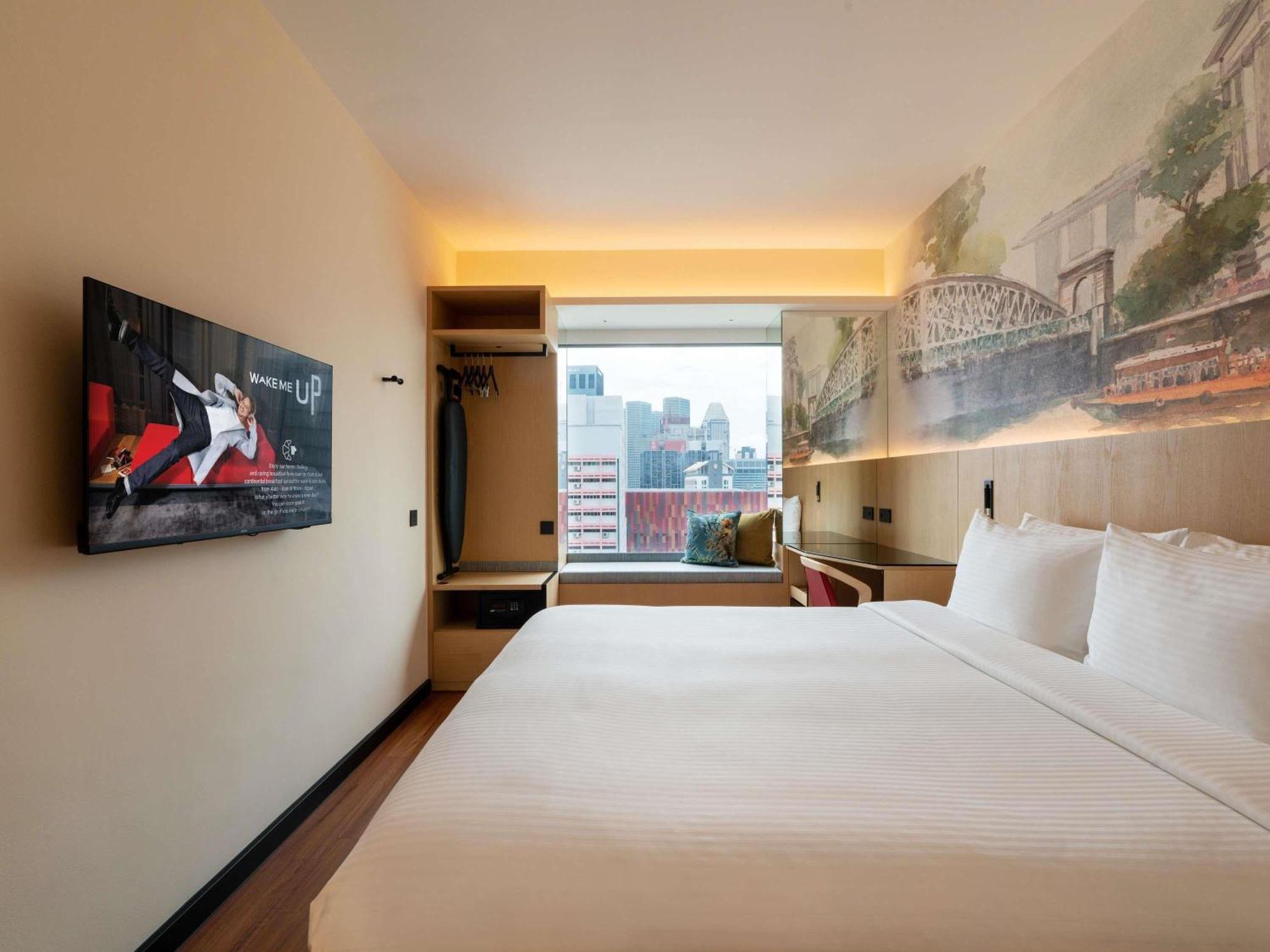 Superior Room King Bed,1717019068:JPEG