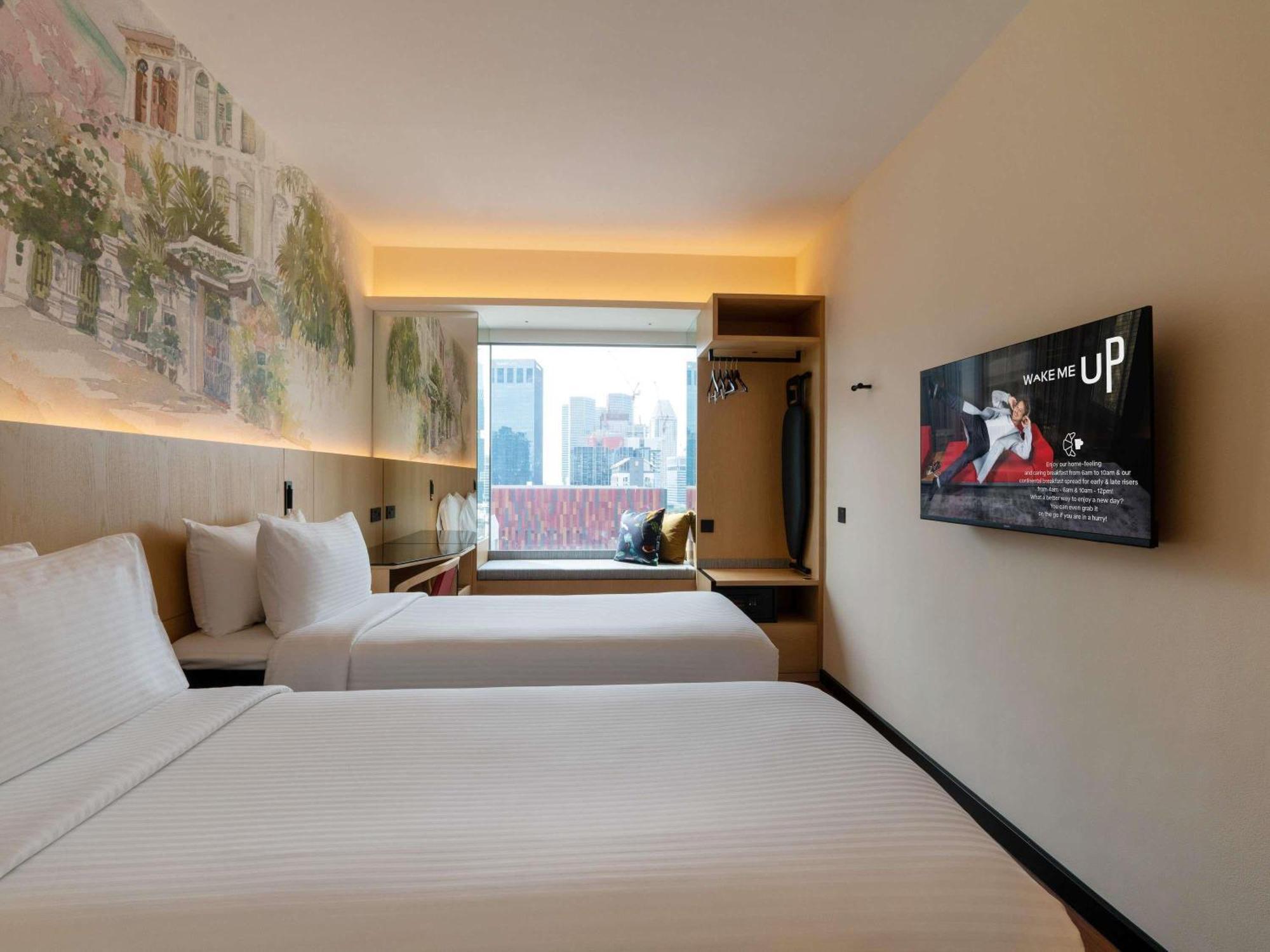Superior Twin Room 2 Single Beds,1717019078:JPEG