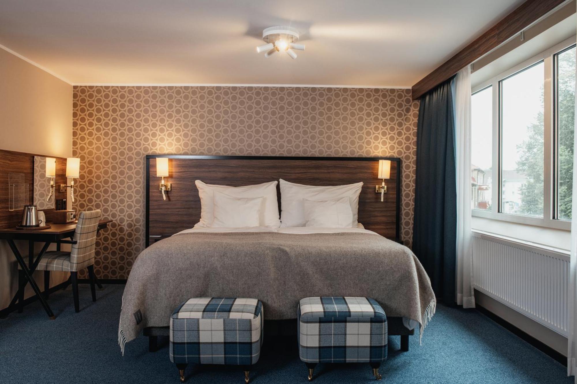Superior Double Room,1717021533:JPEG