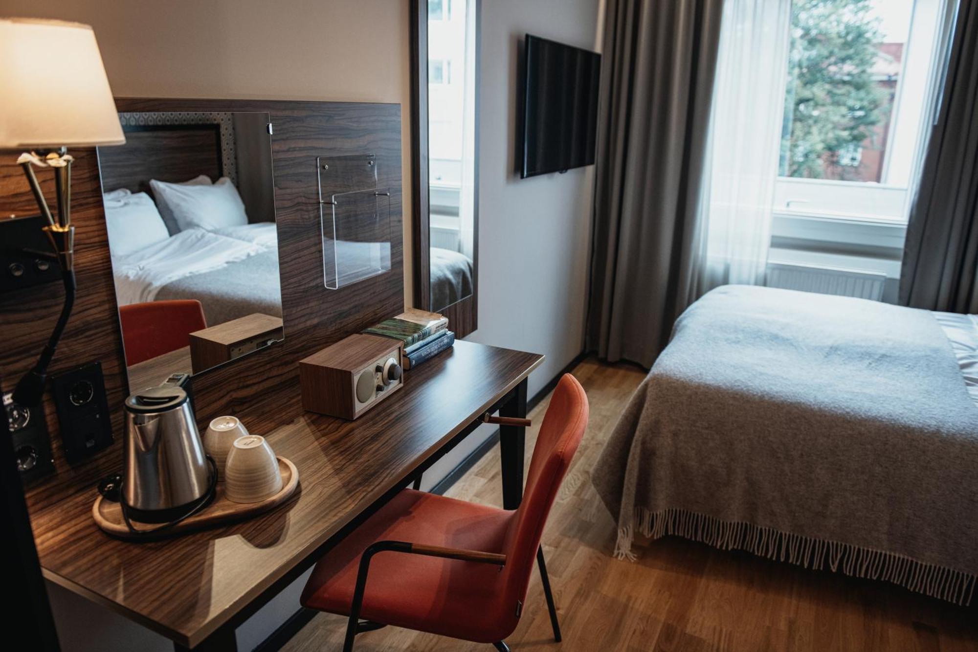 Compact Double Room,1717021522:JPEG