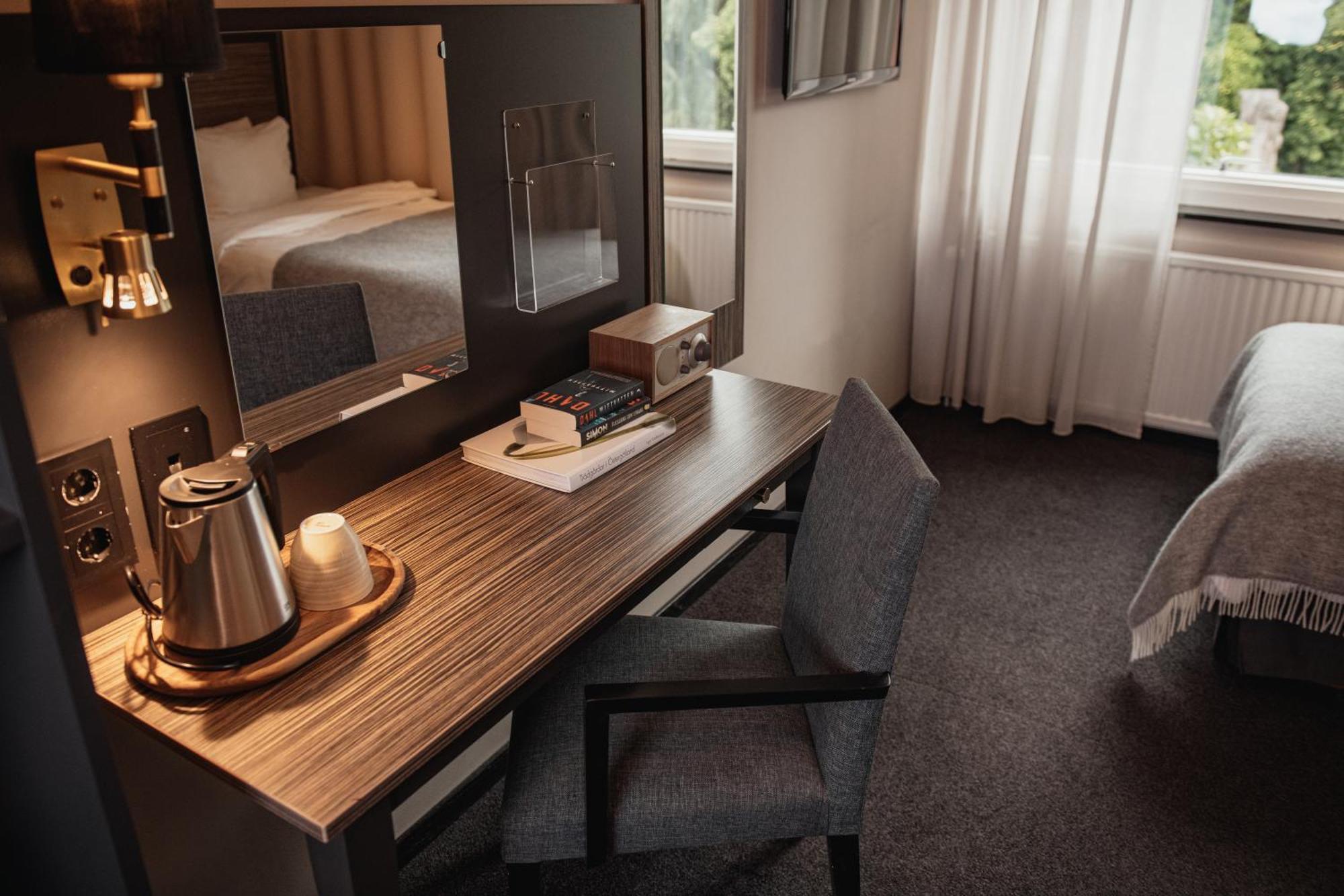 Compact Single Room,1717021524:JPEG