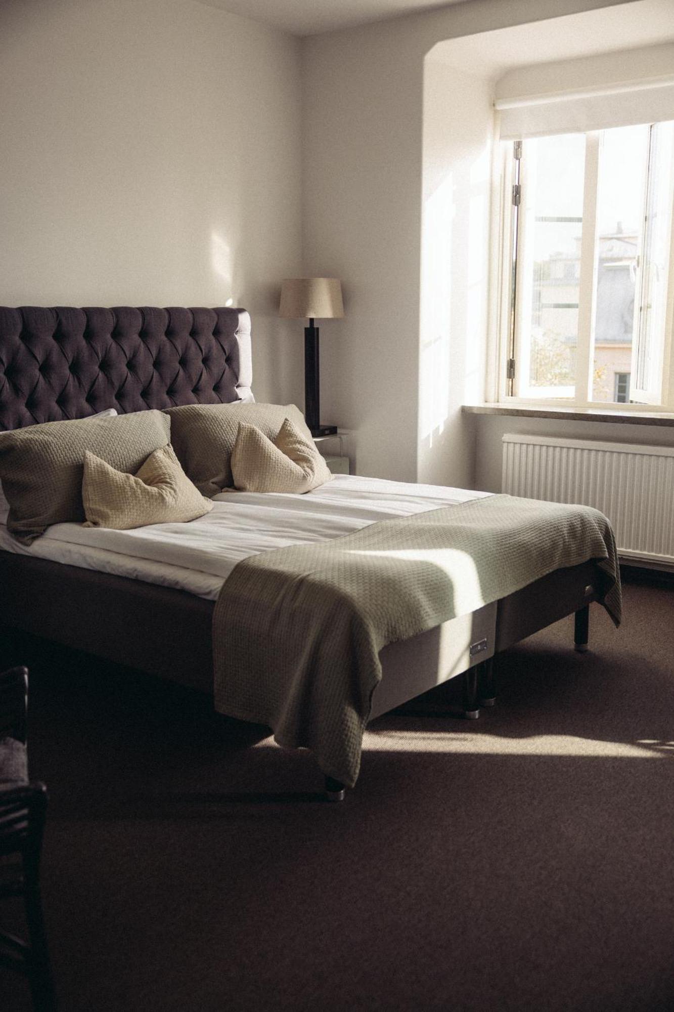 Double Room Excluding Spa,1717037388:JPEG