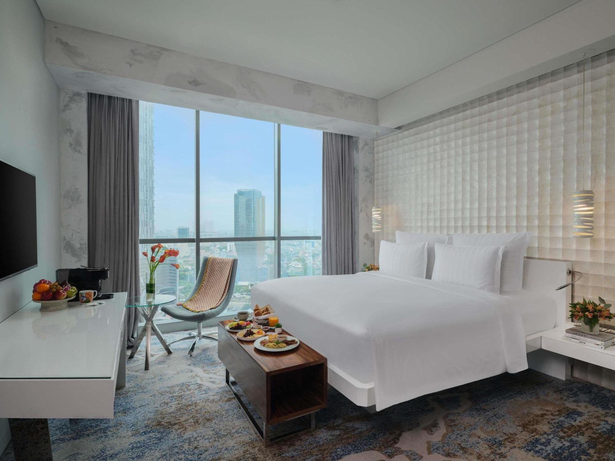 Deluxe King Room,1717054931:JPEG