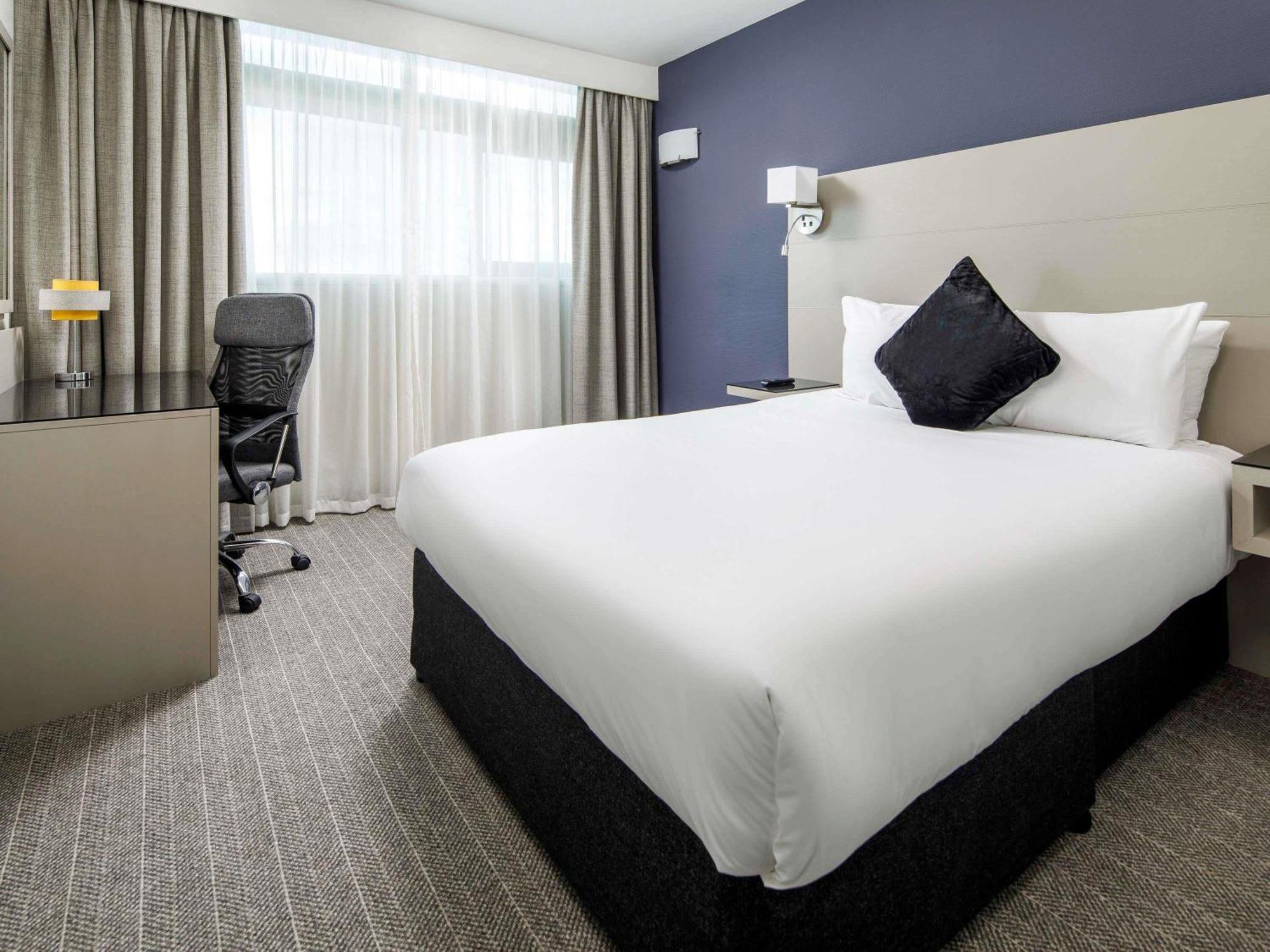 Classic Double Room High Floor,1729977843:JPEG