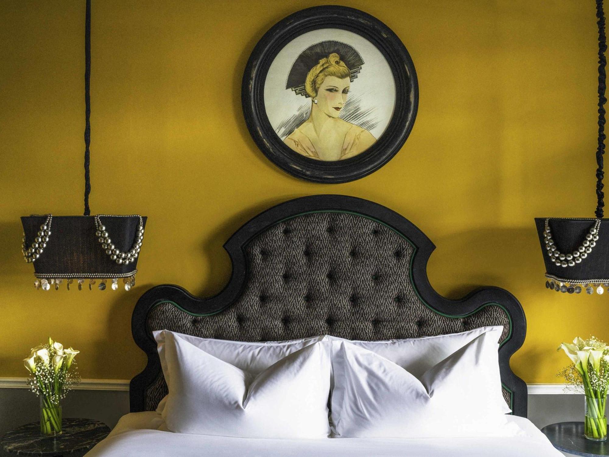 Classic King Room,1731556615:JPEG