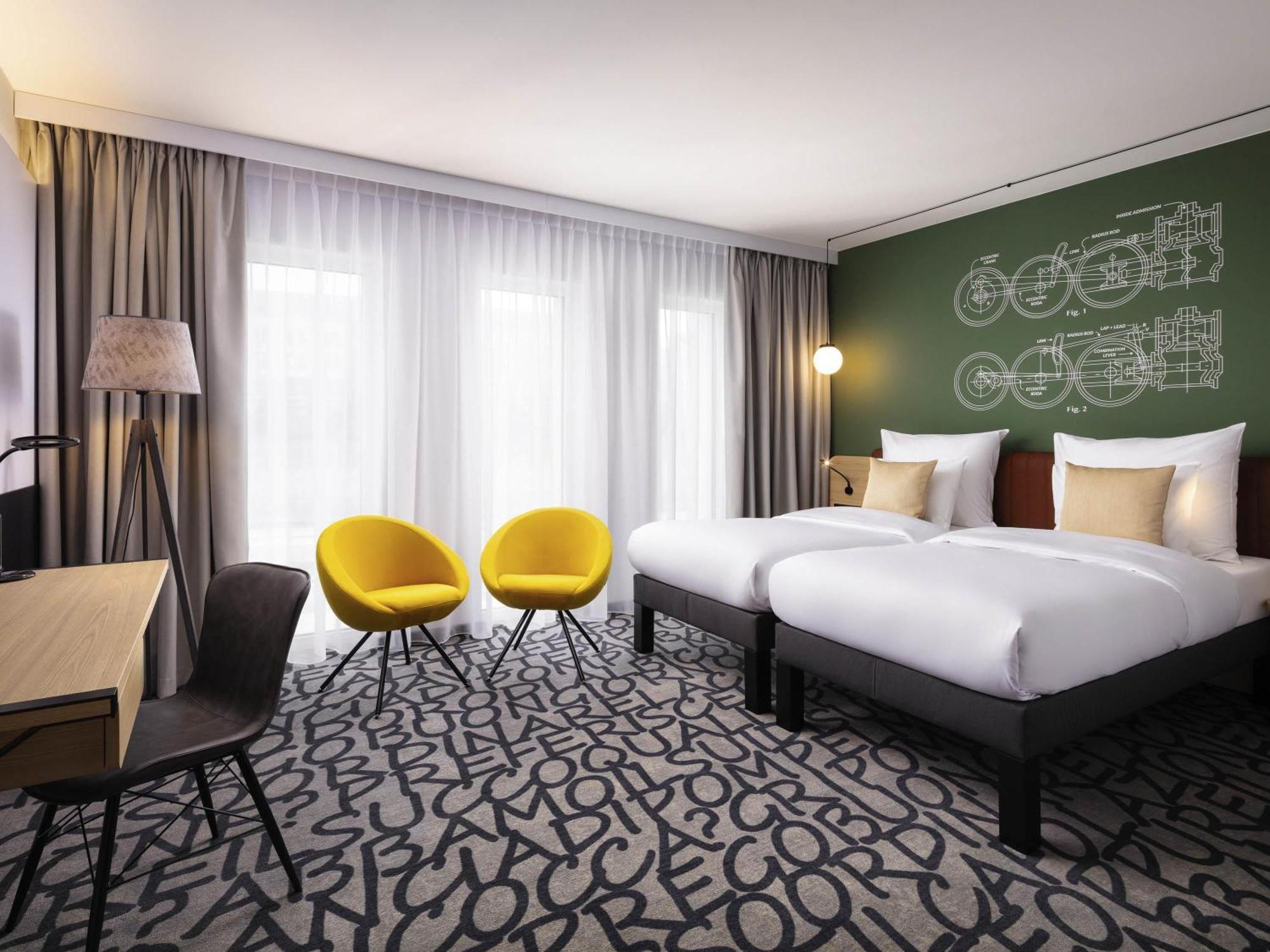Superior Twin Room,1739632325:JPEG