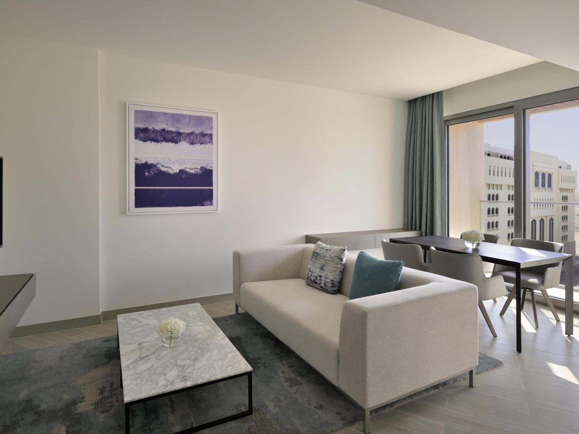 Two-Bedroom Apartment,1740040483:JPEG