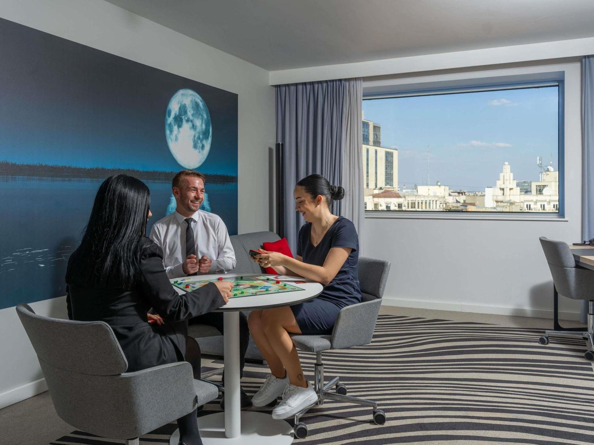Junior Suite with Sofa,1742595893:JPEG
