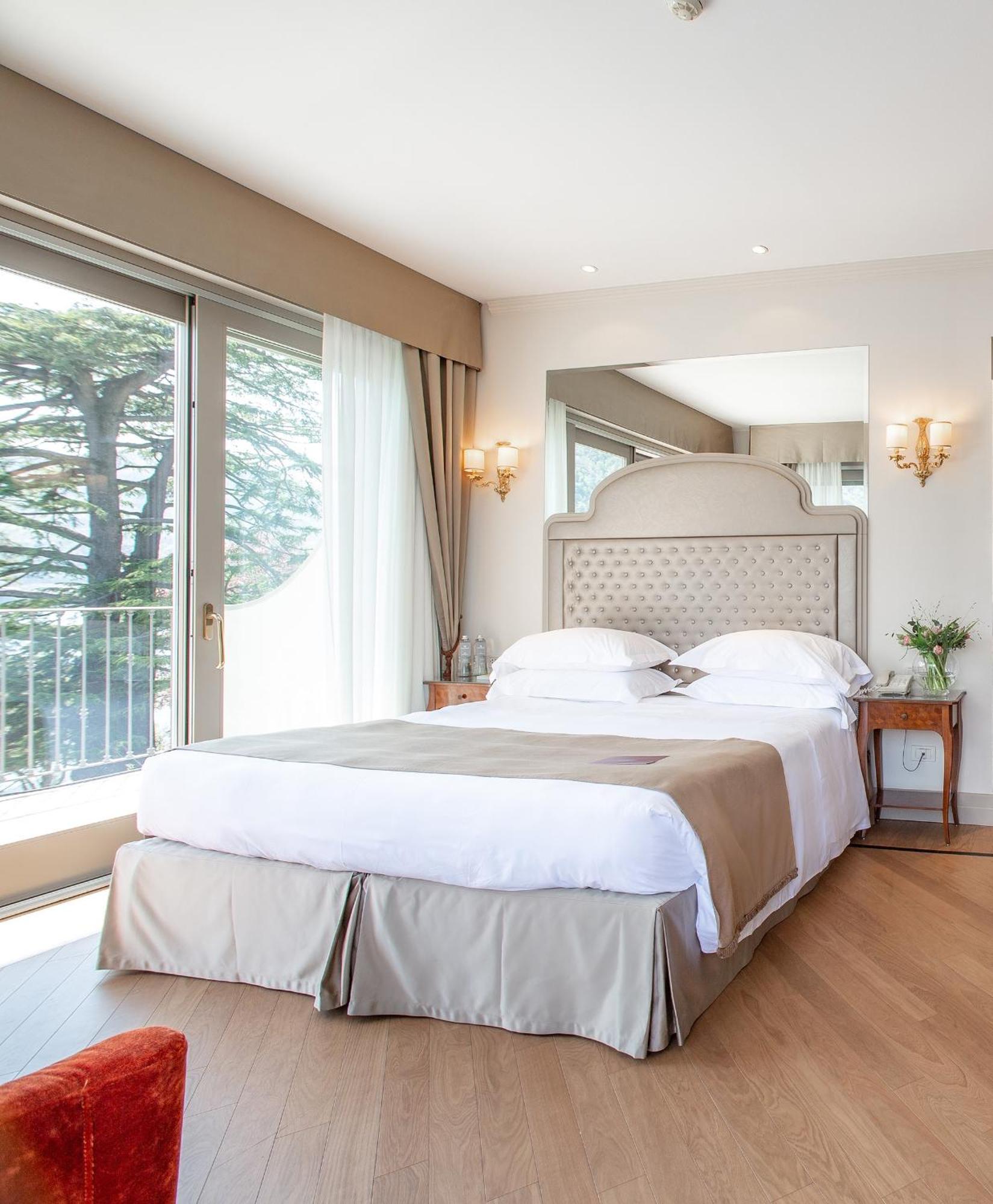 Deluxe Double or Twin Room Lake View,1588043919:JPEG