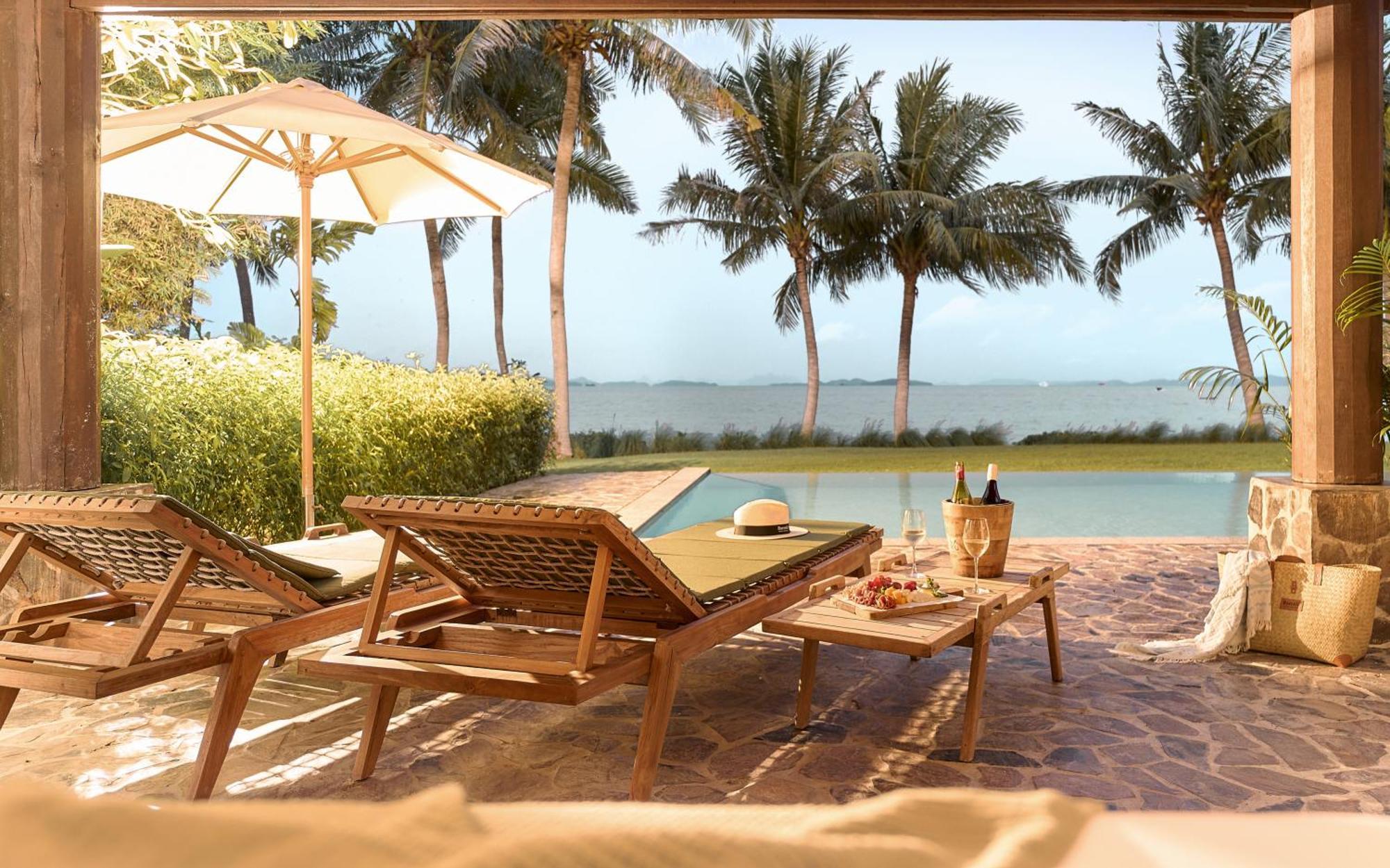 LUX 5-Bedroom Grand Beachfront Pool Villa Unlimited 24-Hour Water Shuttle Service,1742623574:JPEG