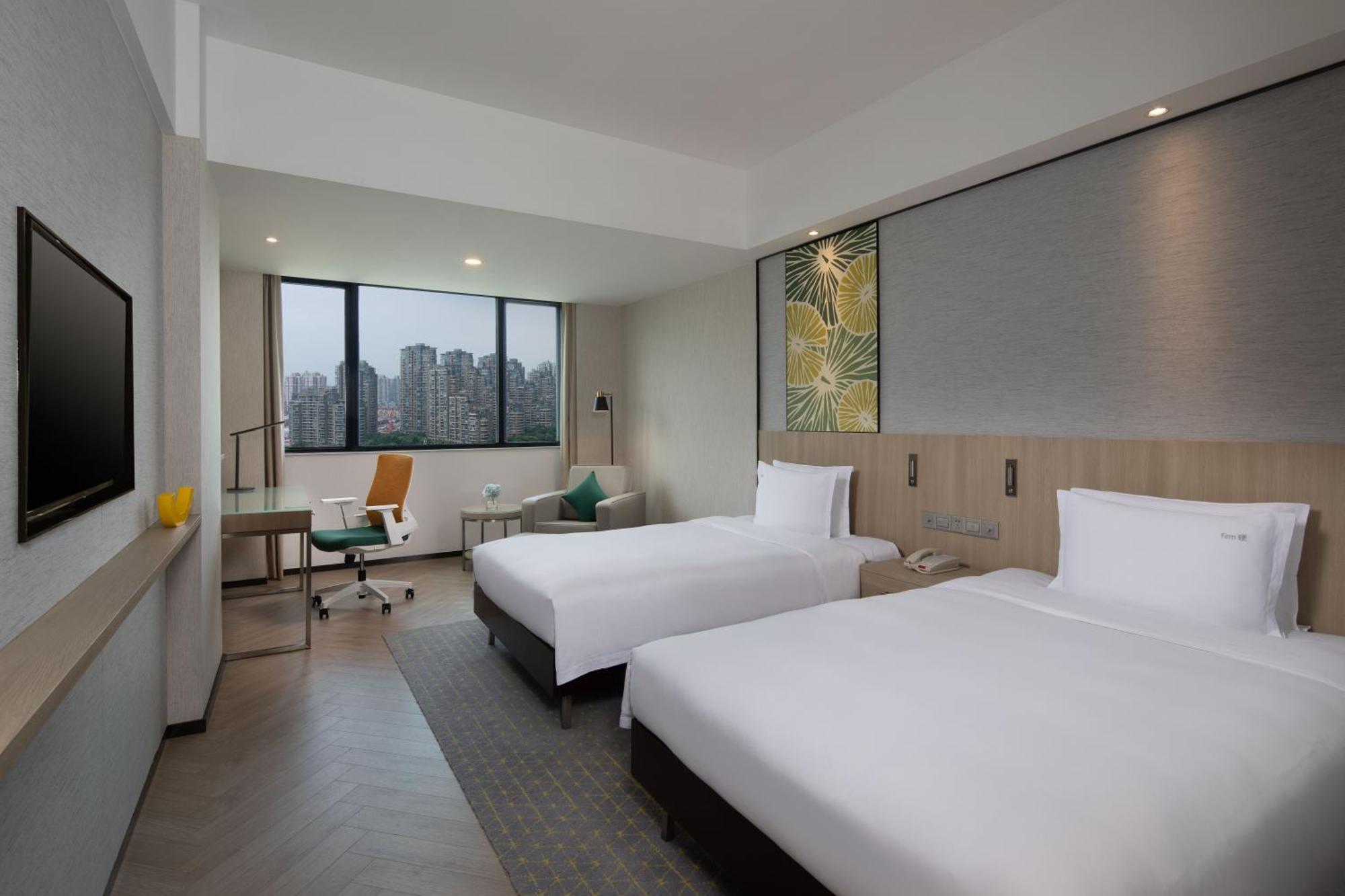 Standard Twin Room,1616878326:JPEG