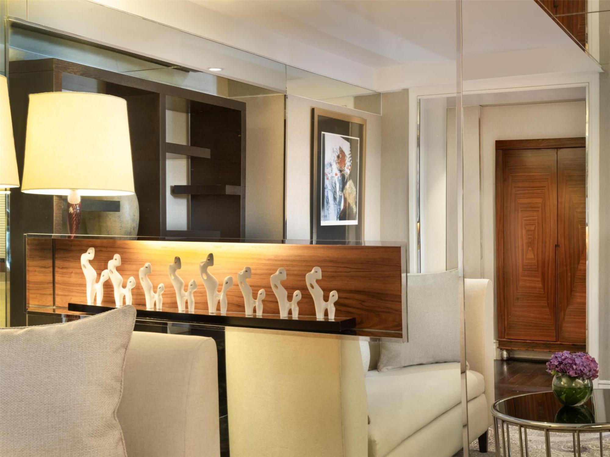 Salon Suite,1627210742:JPEG
