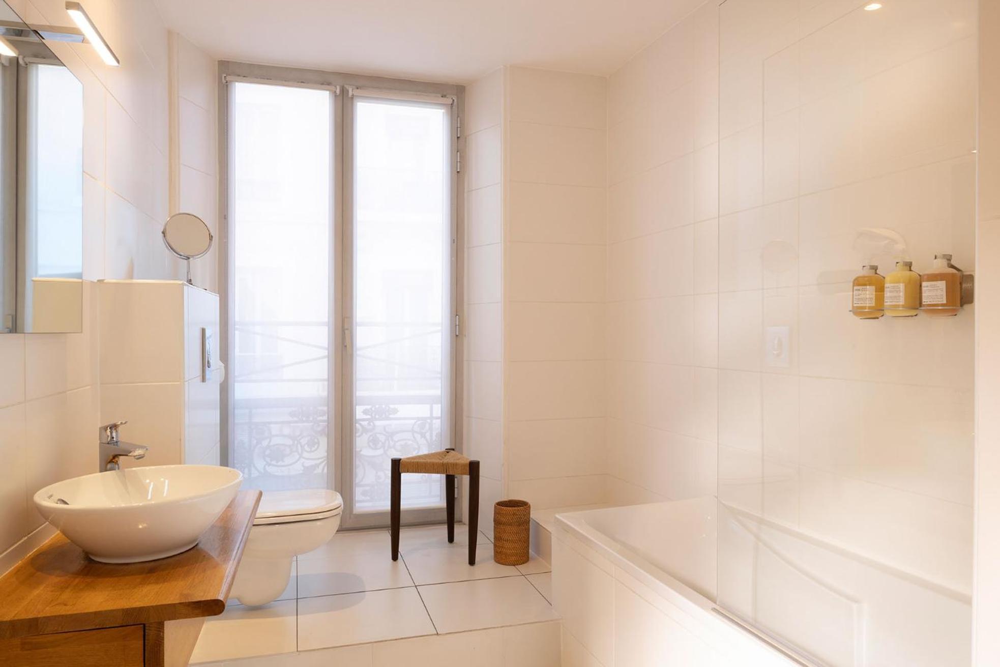 Double or Twin Room,1743807774:JPEG