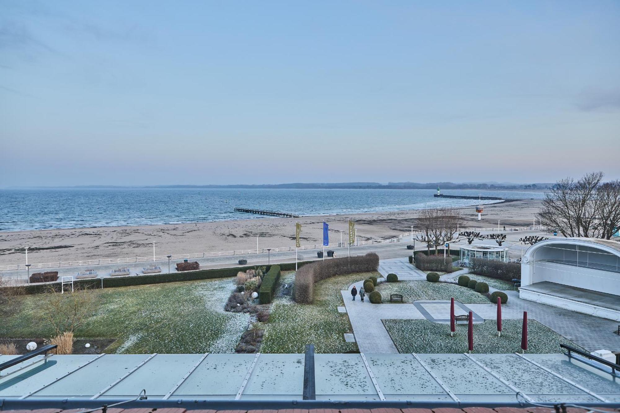 Double room direct sea view – attic,1746831878:JPEG