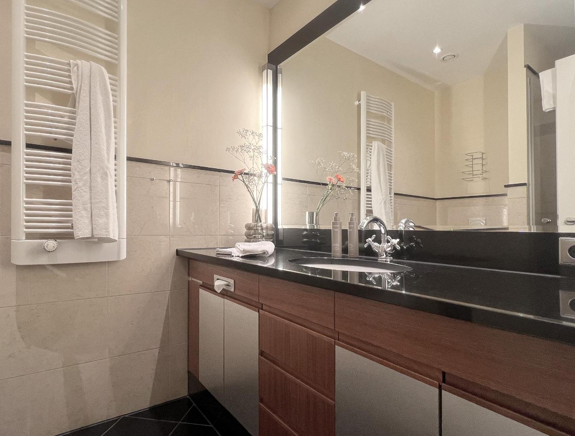 Single Room,1746831958:JPEG