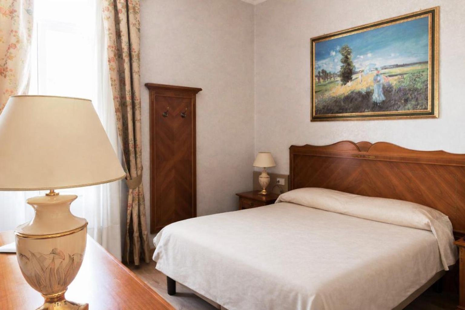 Standard Triple Room,1746857820:JPEG