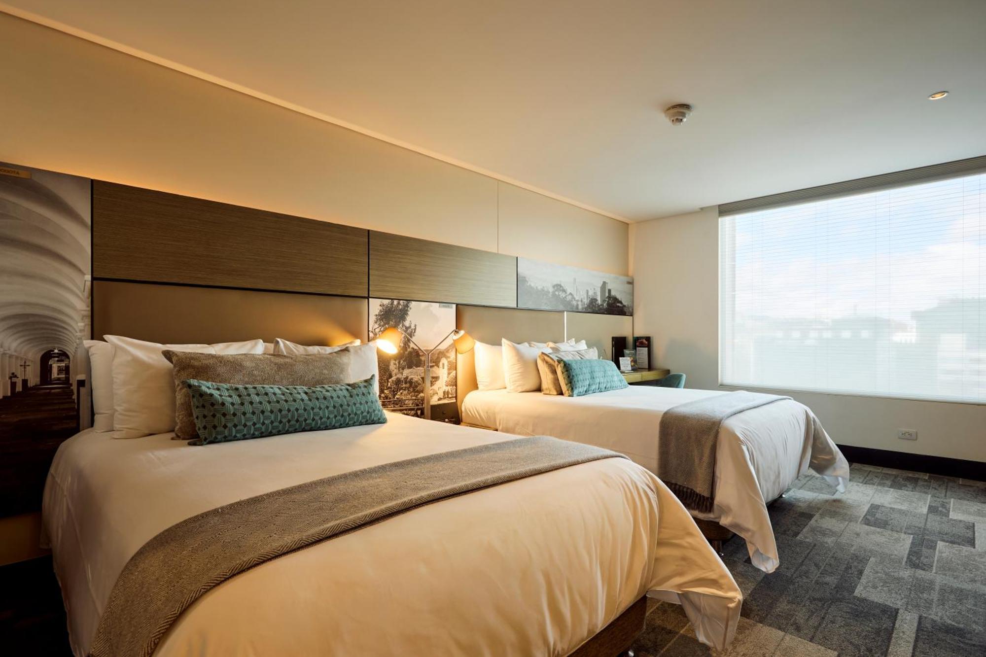 Twin Room,1746934830:JPEG