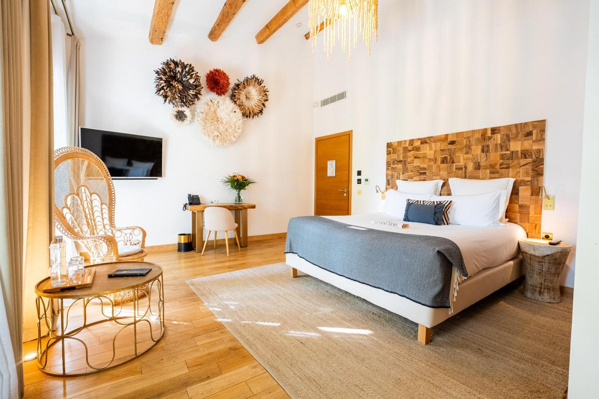 Prestige Kamer