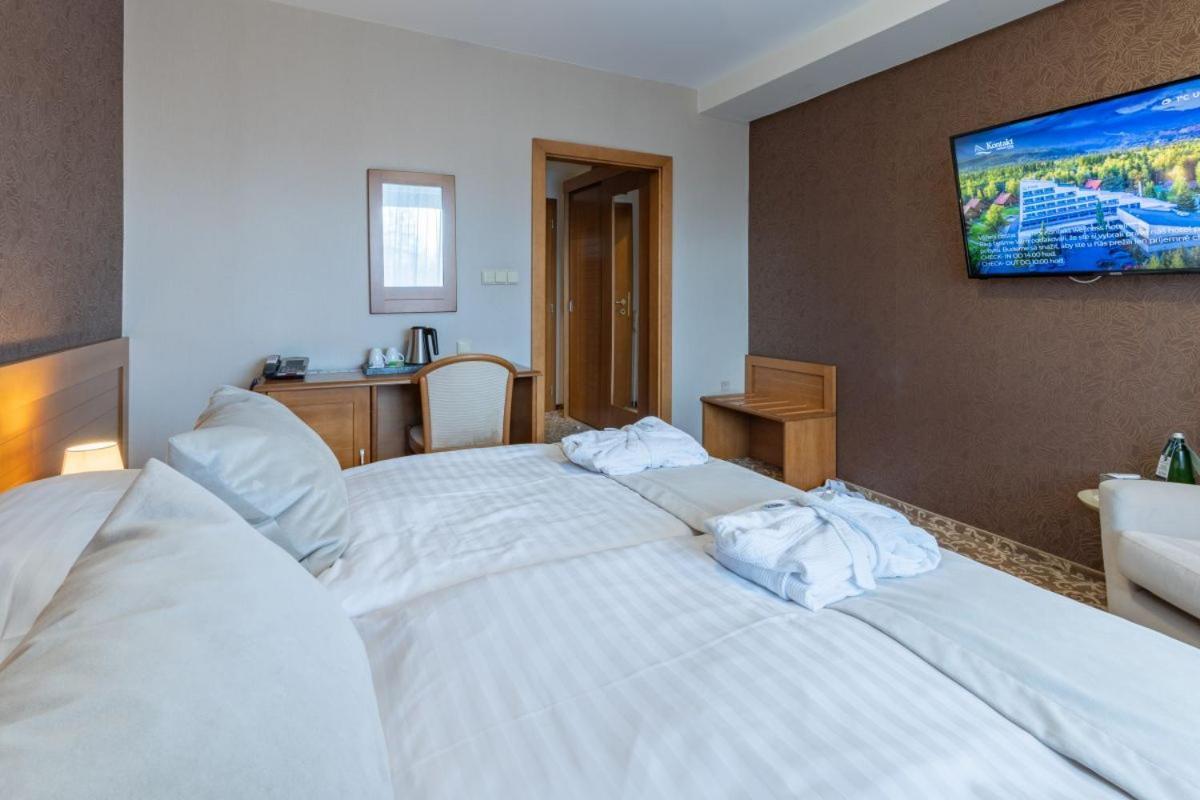 Double Room Wellness Access,1756423972:JPEG
