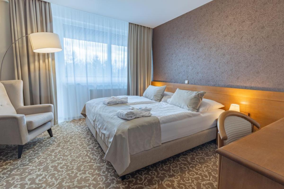 Double Room Wellness Access,1756423969:JPEG