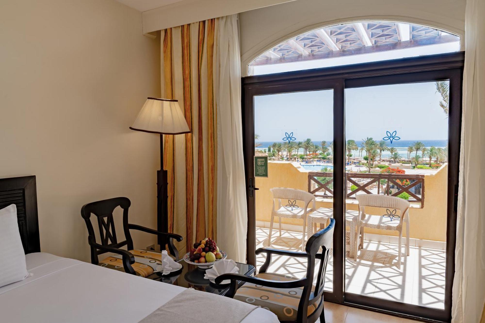 Superior King bed Garden View,1756456752:JPEG