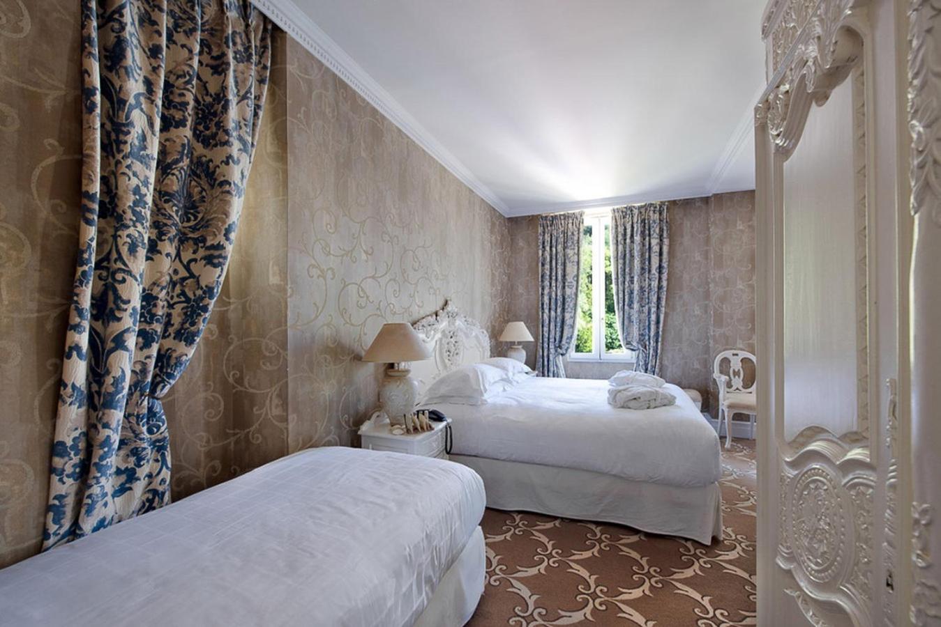 Deluxe Double Room,1758268597:JPEG