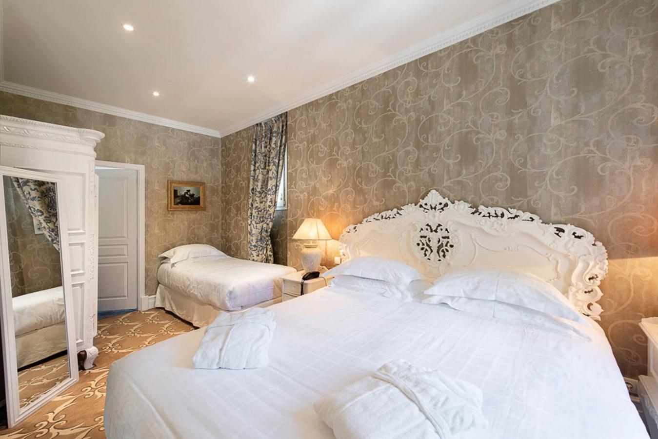 Junior Suite,1758268607:JPEG