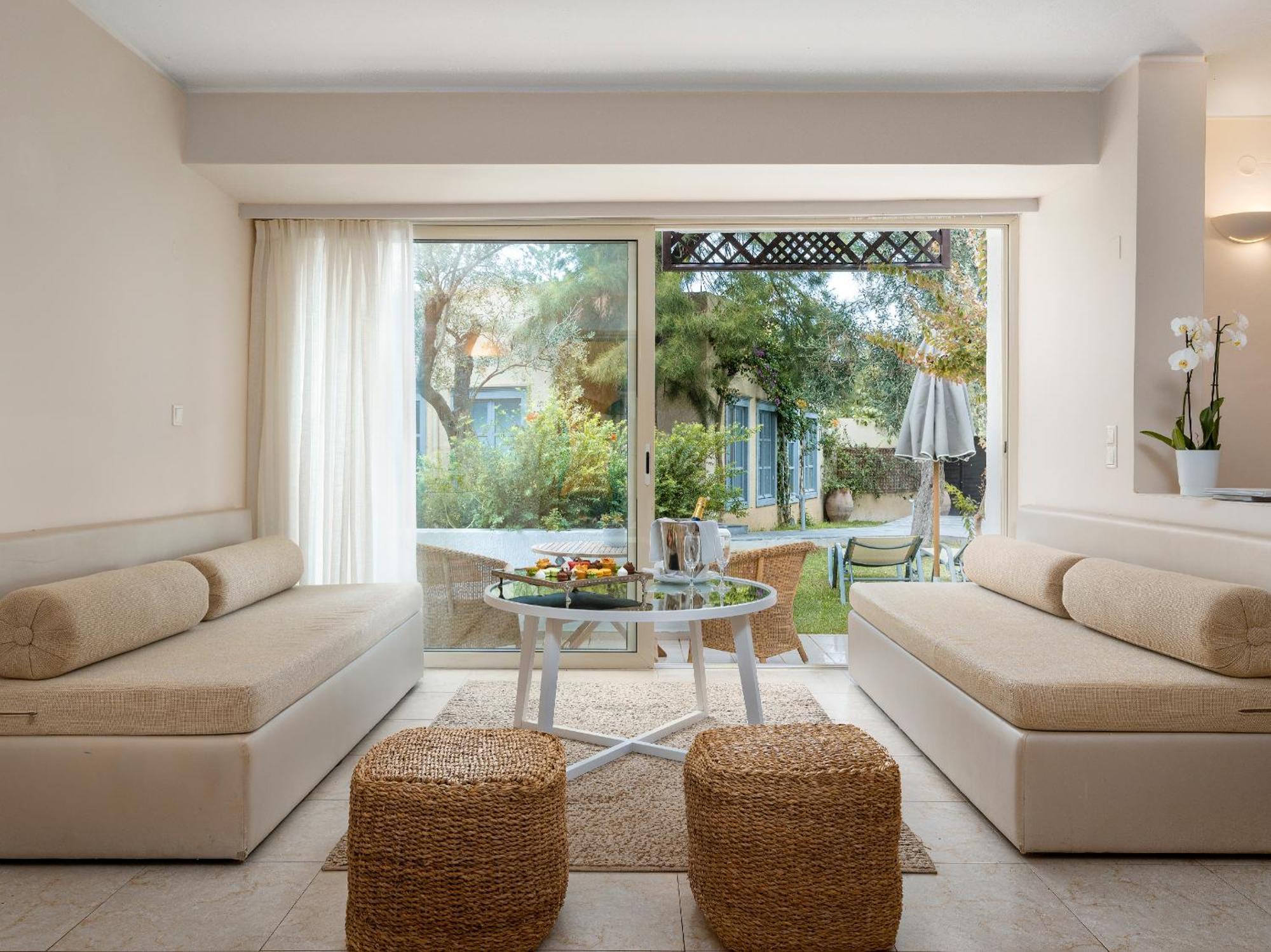 Family Bungalow, Garden View,1758278730:JPEG