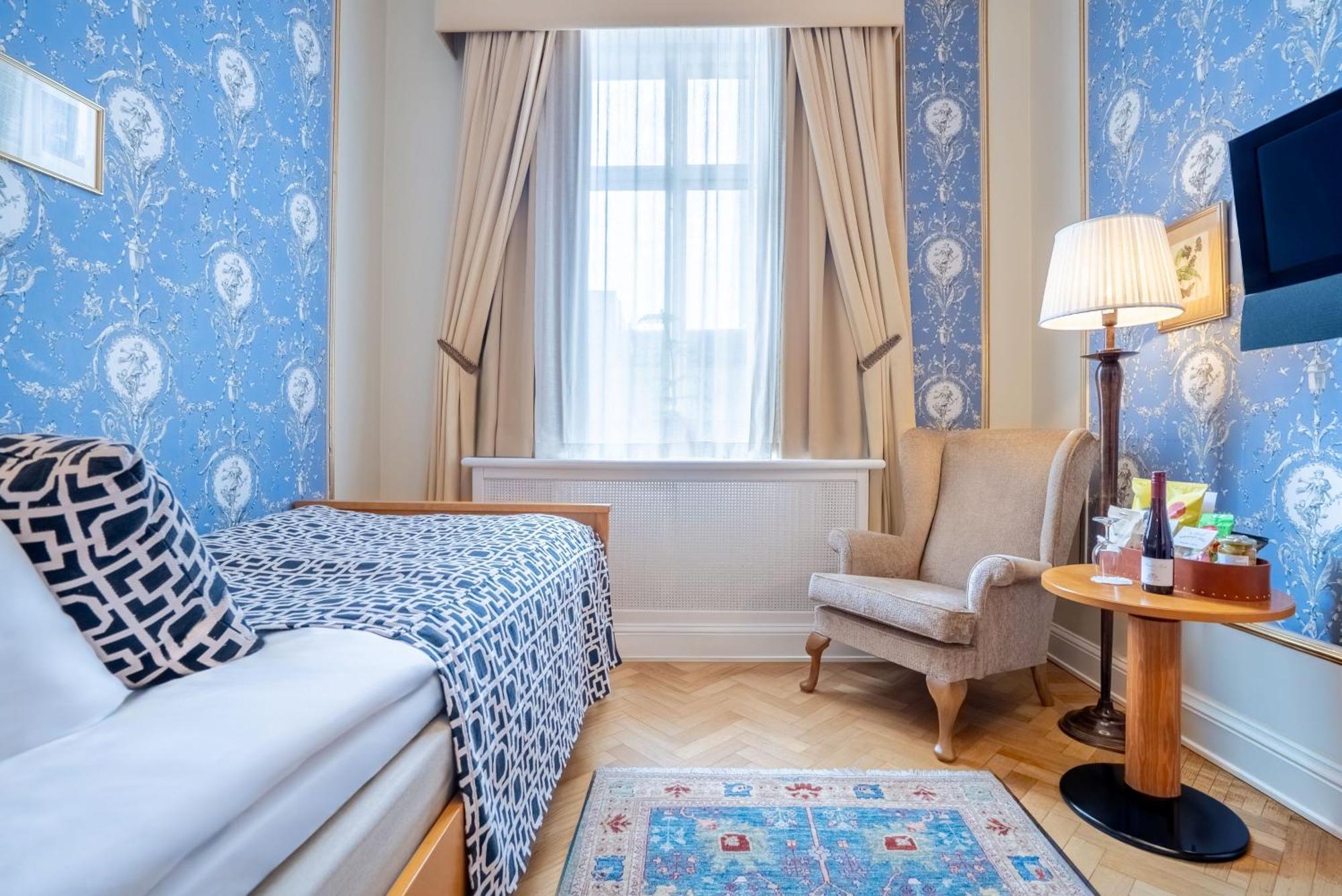 Classic Single Room,1758533805:JPEG