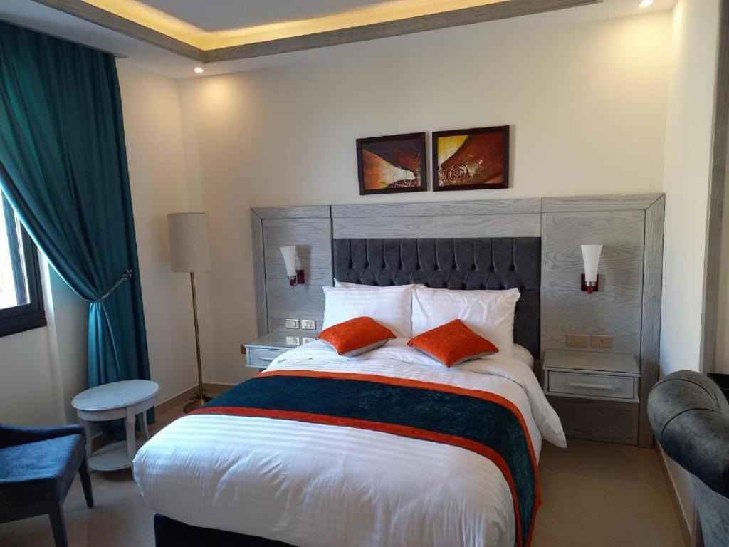 Standard Single Room,1758914535:JPEG