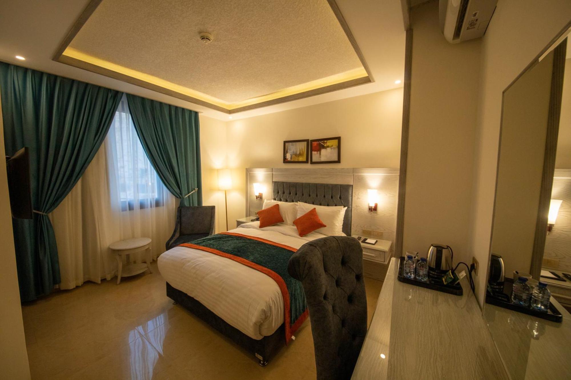 Standard Double Room,1758914535:JPEG