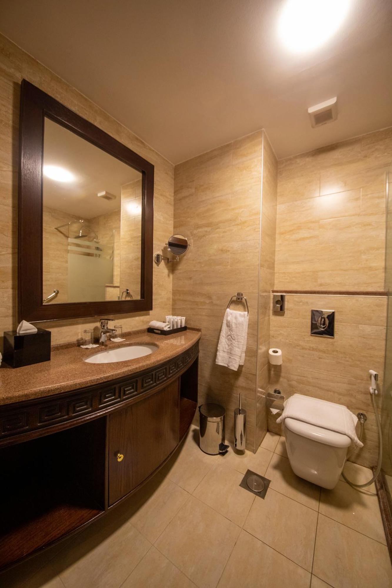 Superior Triple Room,1758914541:JPEG