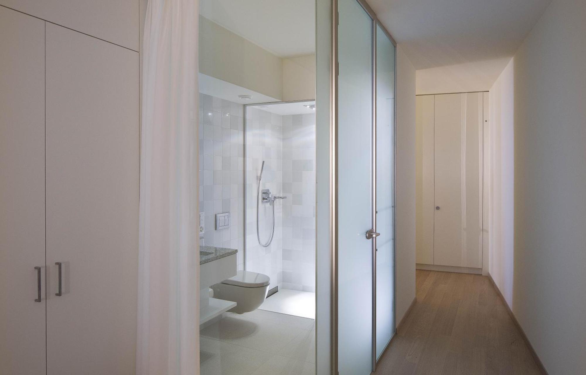 Executive Double Room,66330133:JPEG