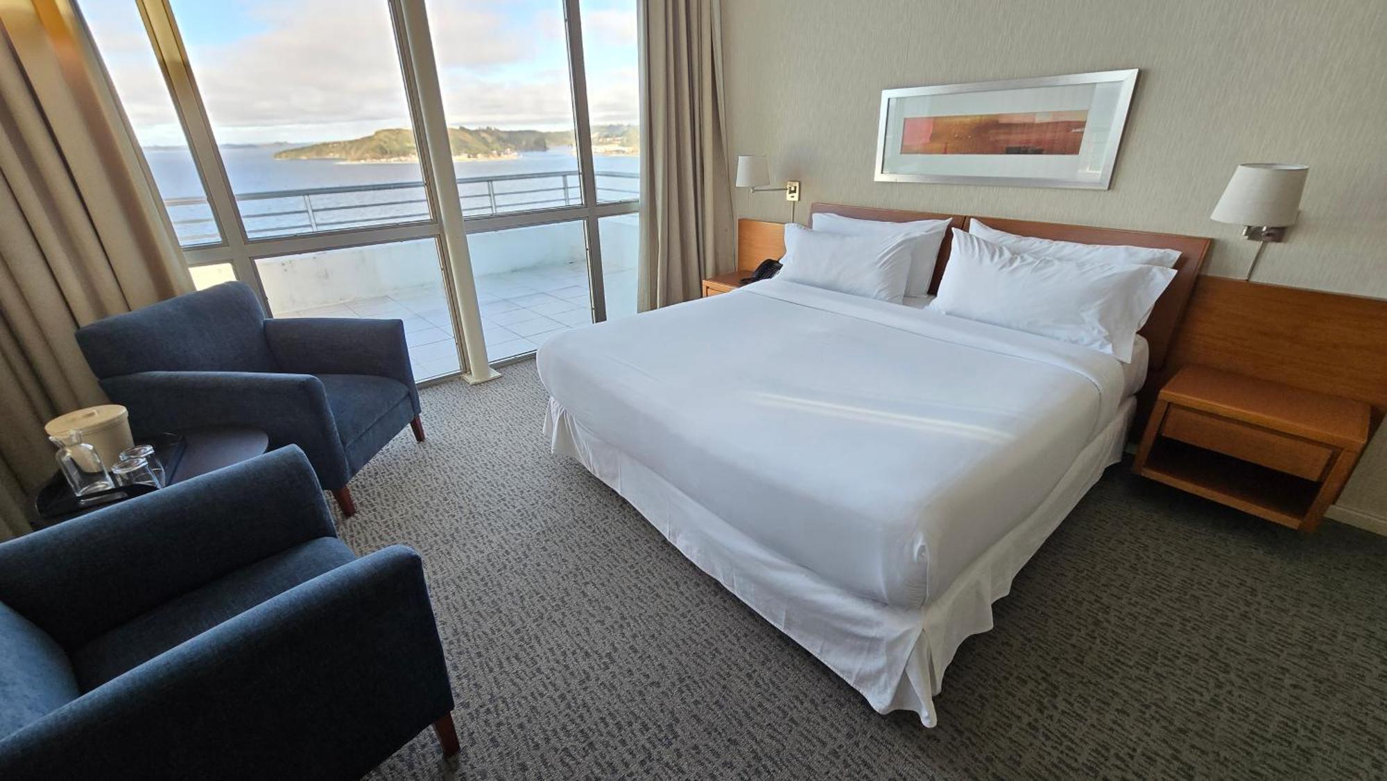 Superior King Room,1759005773:JPEG