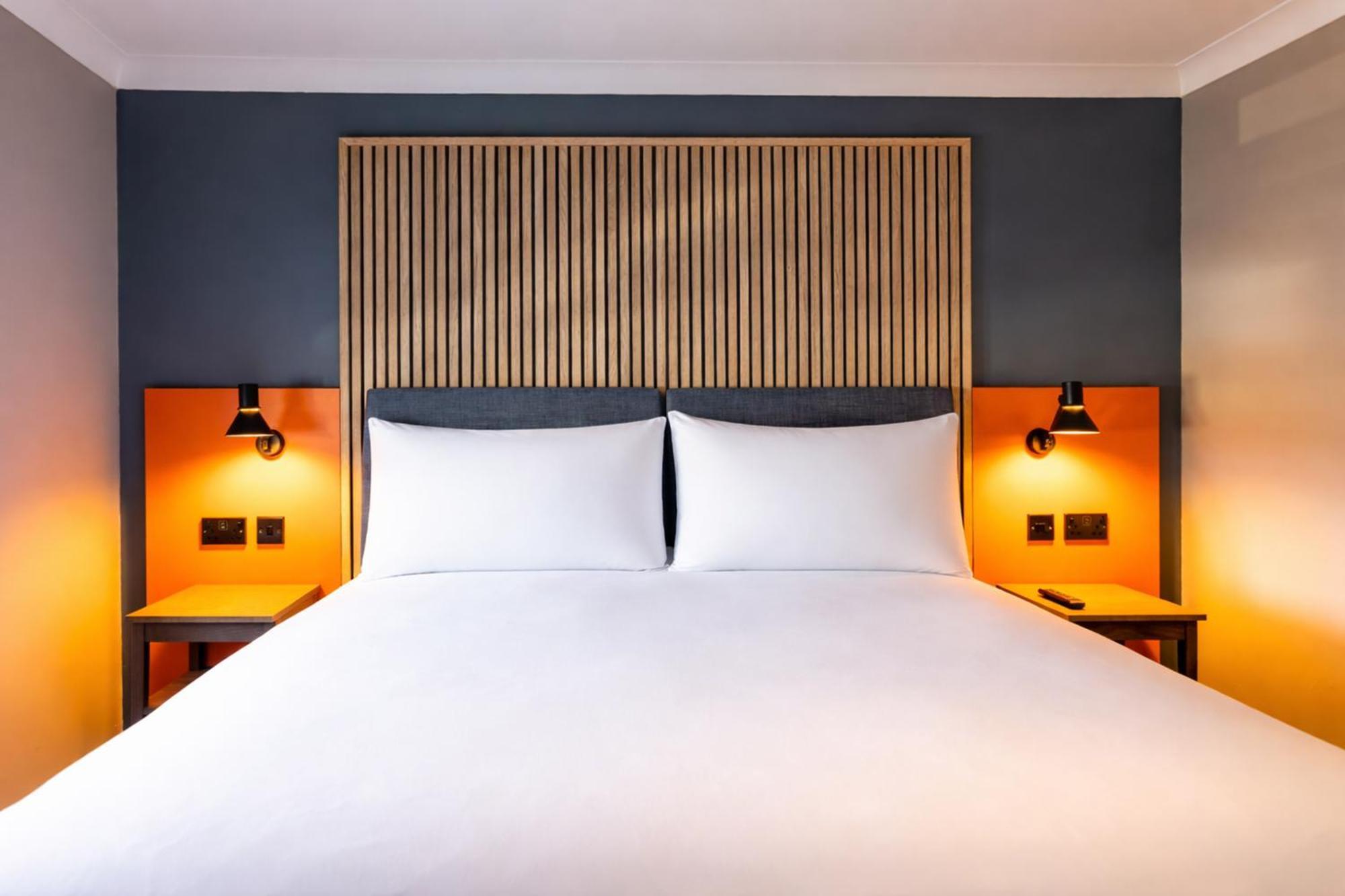 Standard Double Room,1765144232:JPEG