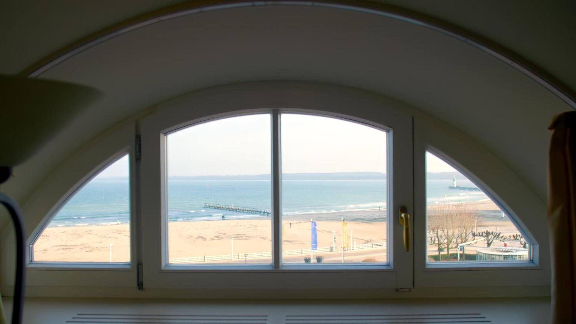 Junior Suite sea view the attic,1746831948:JPEG