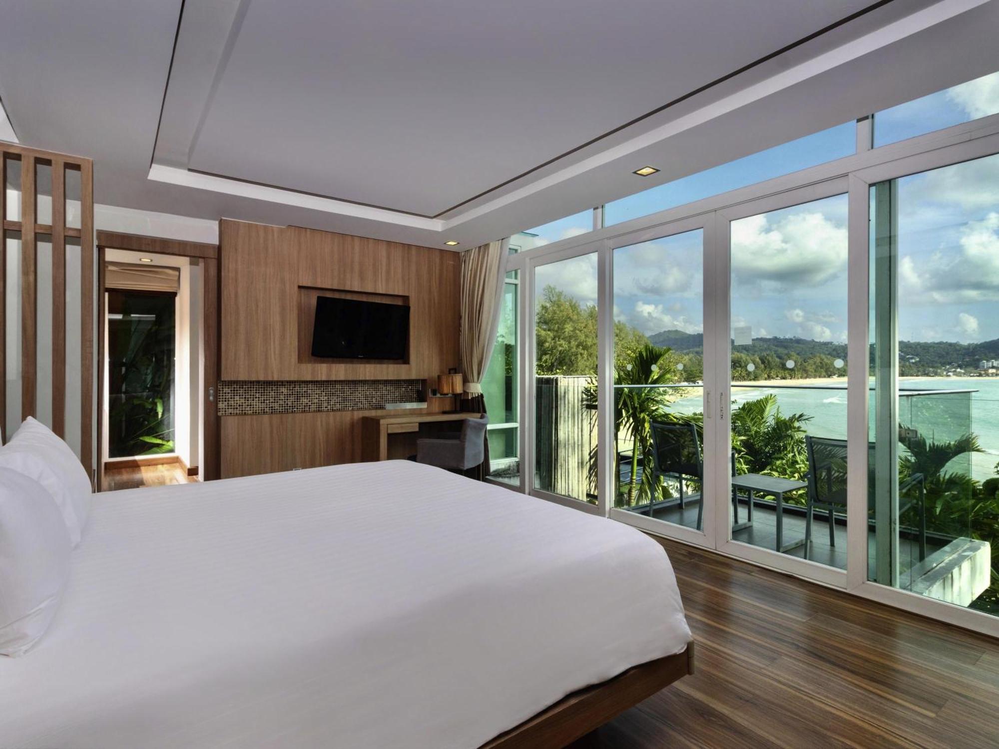 Ocean Villa,1765330266:JPEG