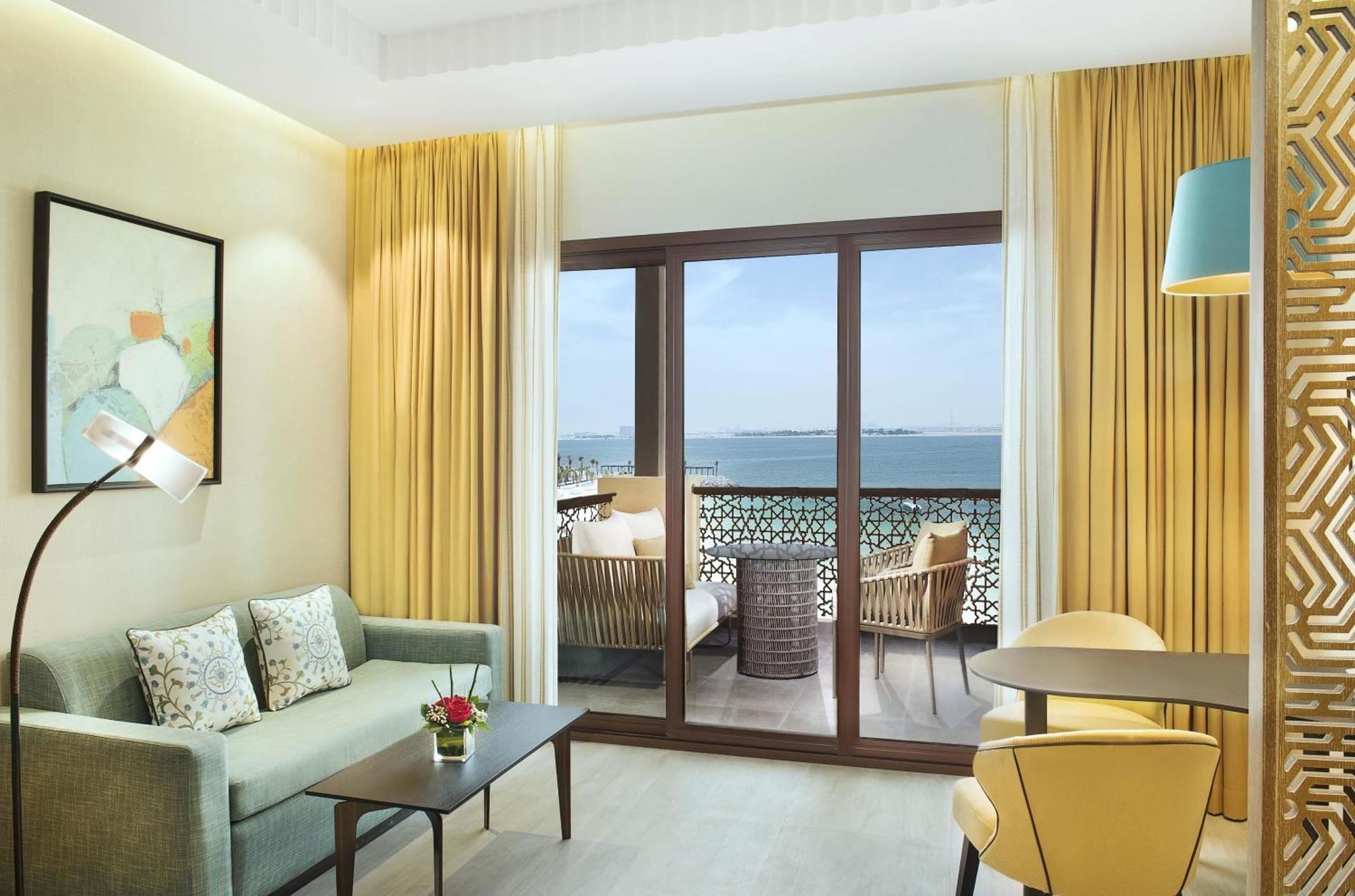 Family Interconnecting Room Bay Club Sea View,1765890145:JPEG