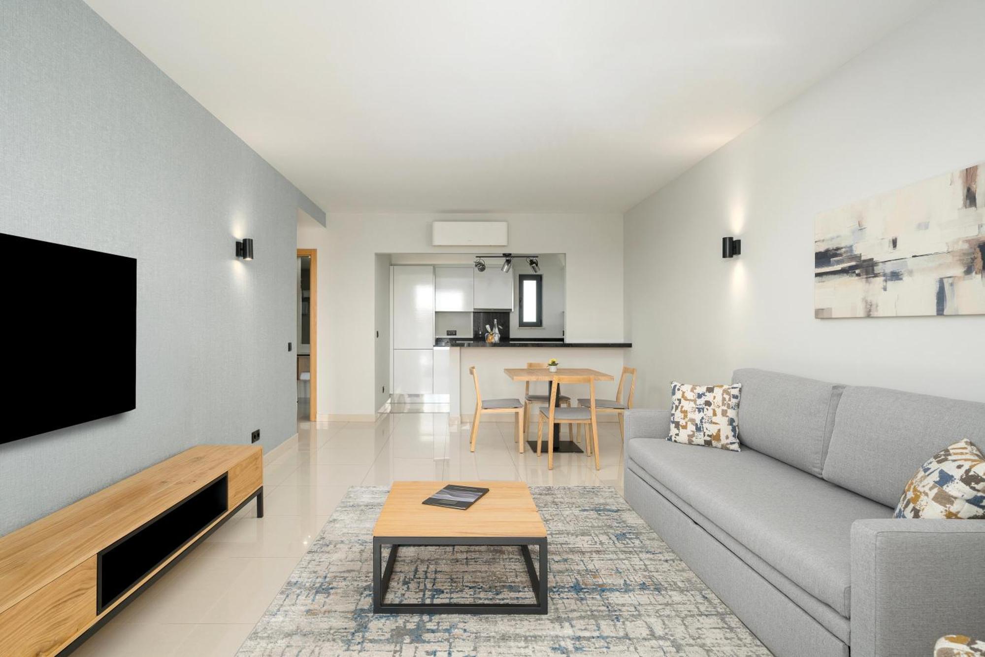 Family Suite,1769537987:JPEG
