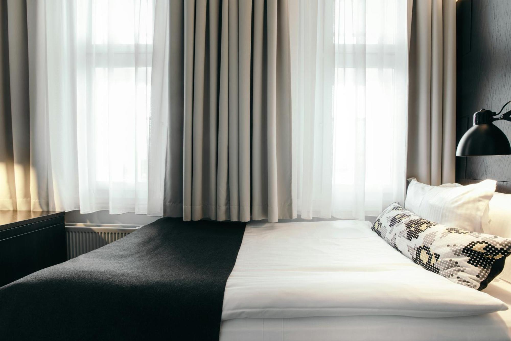 Small Single Room,1769855796:JPEG