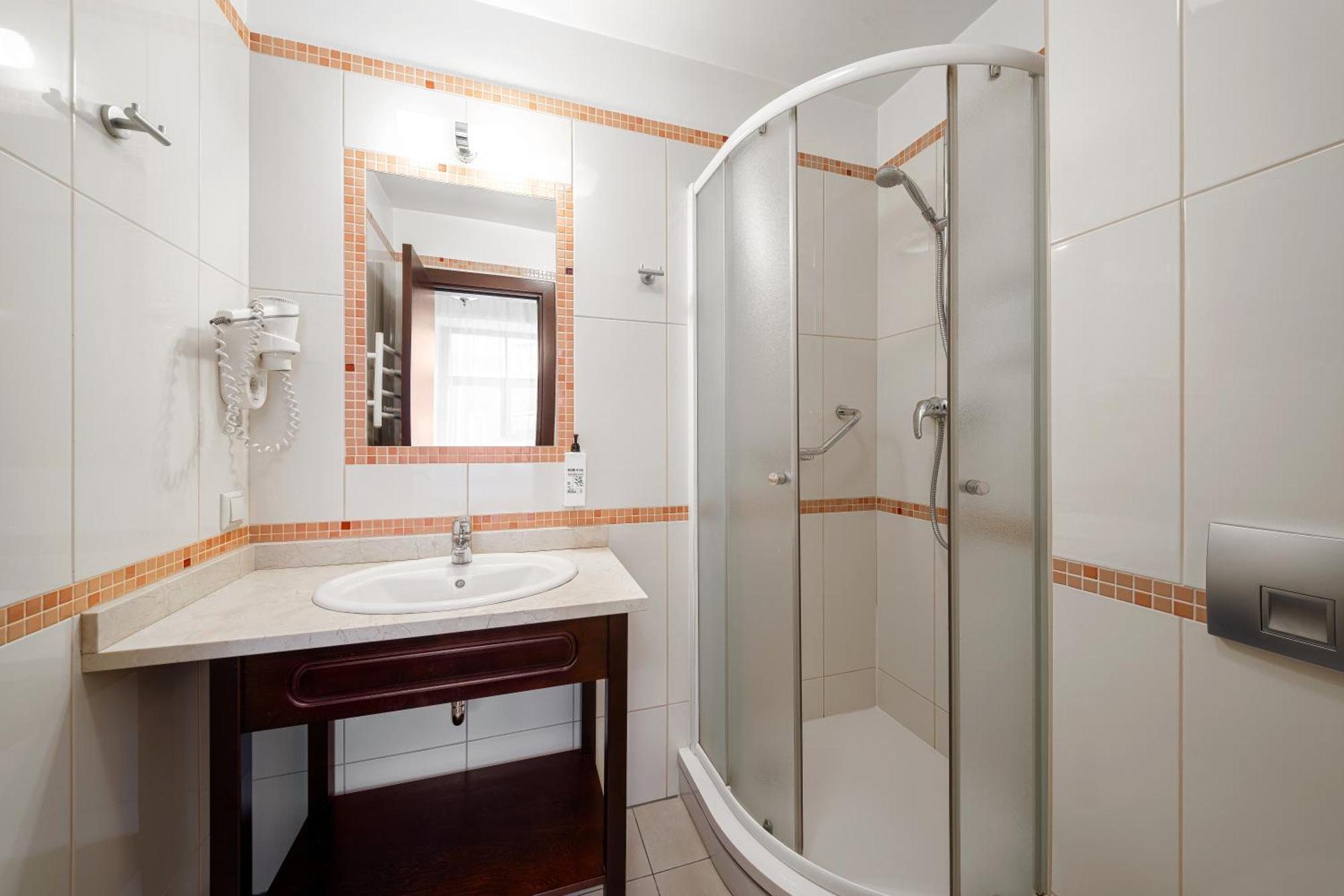 Standard Single Room,1770879760:JPEG