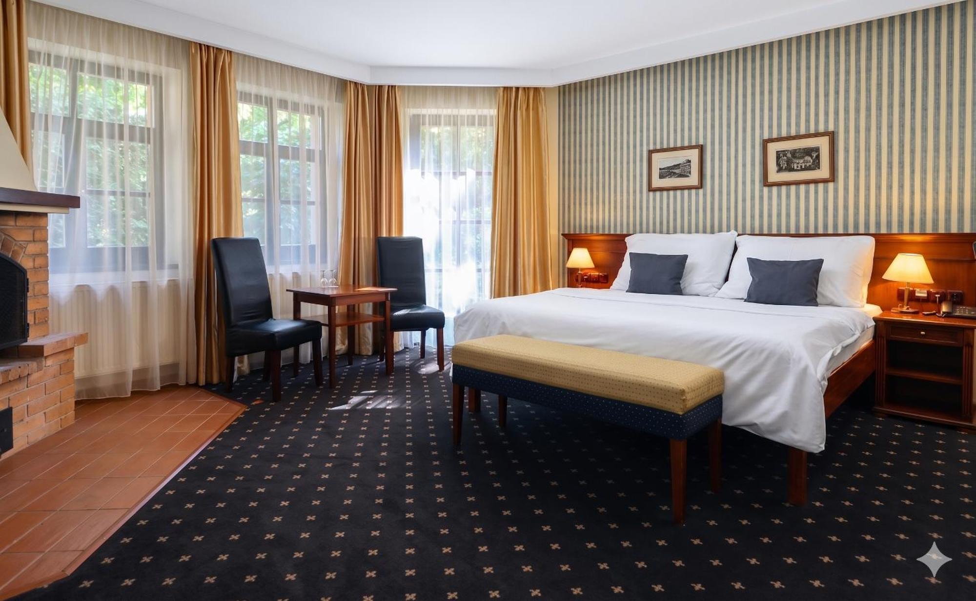 Superior Double or Twin Room,1770895521:JPEG
