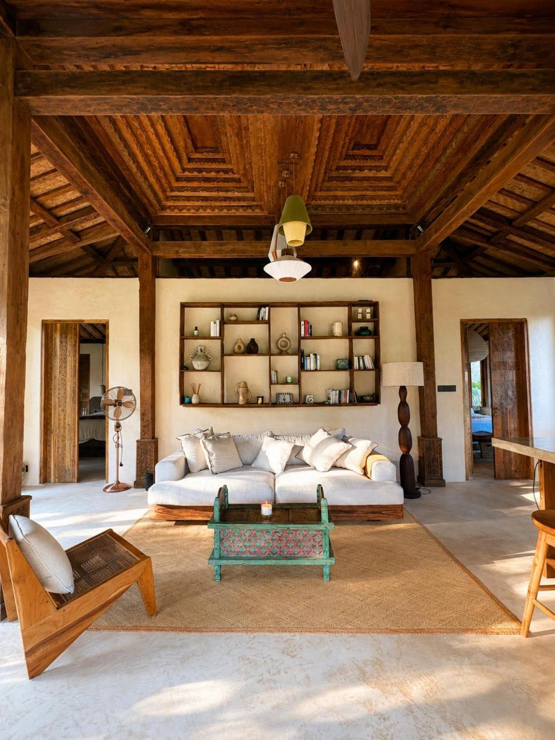Two-Bedroom Villa,1770927946:JPEG