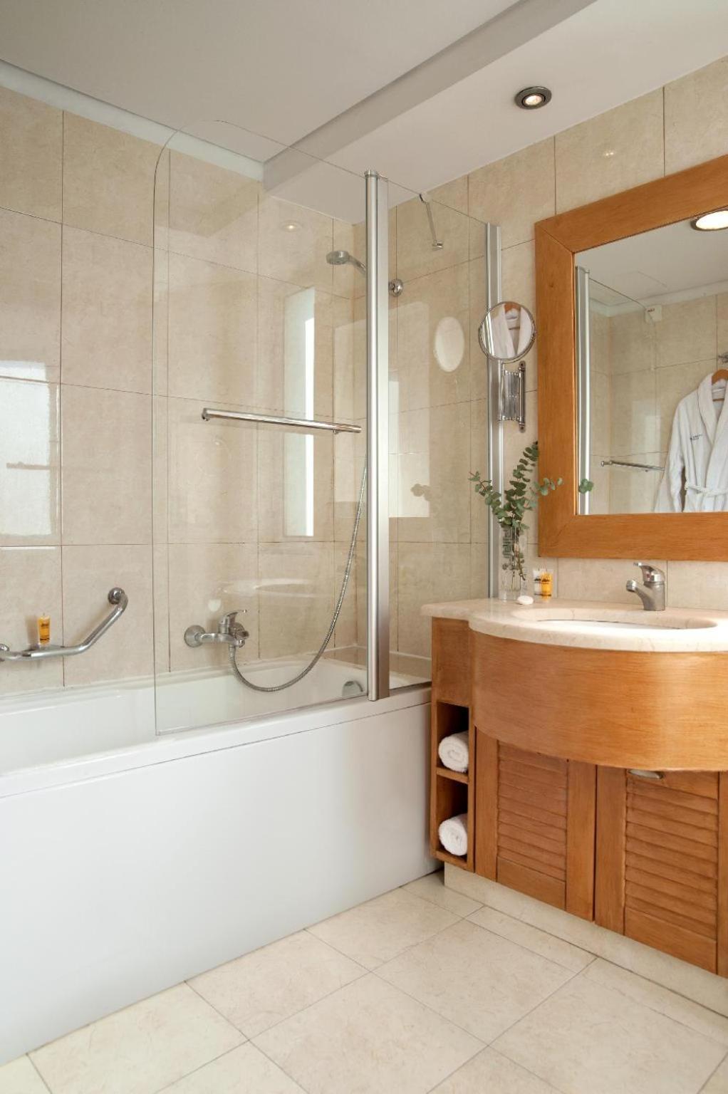Single Room,1771491860:JPEG