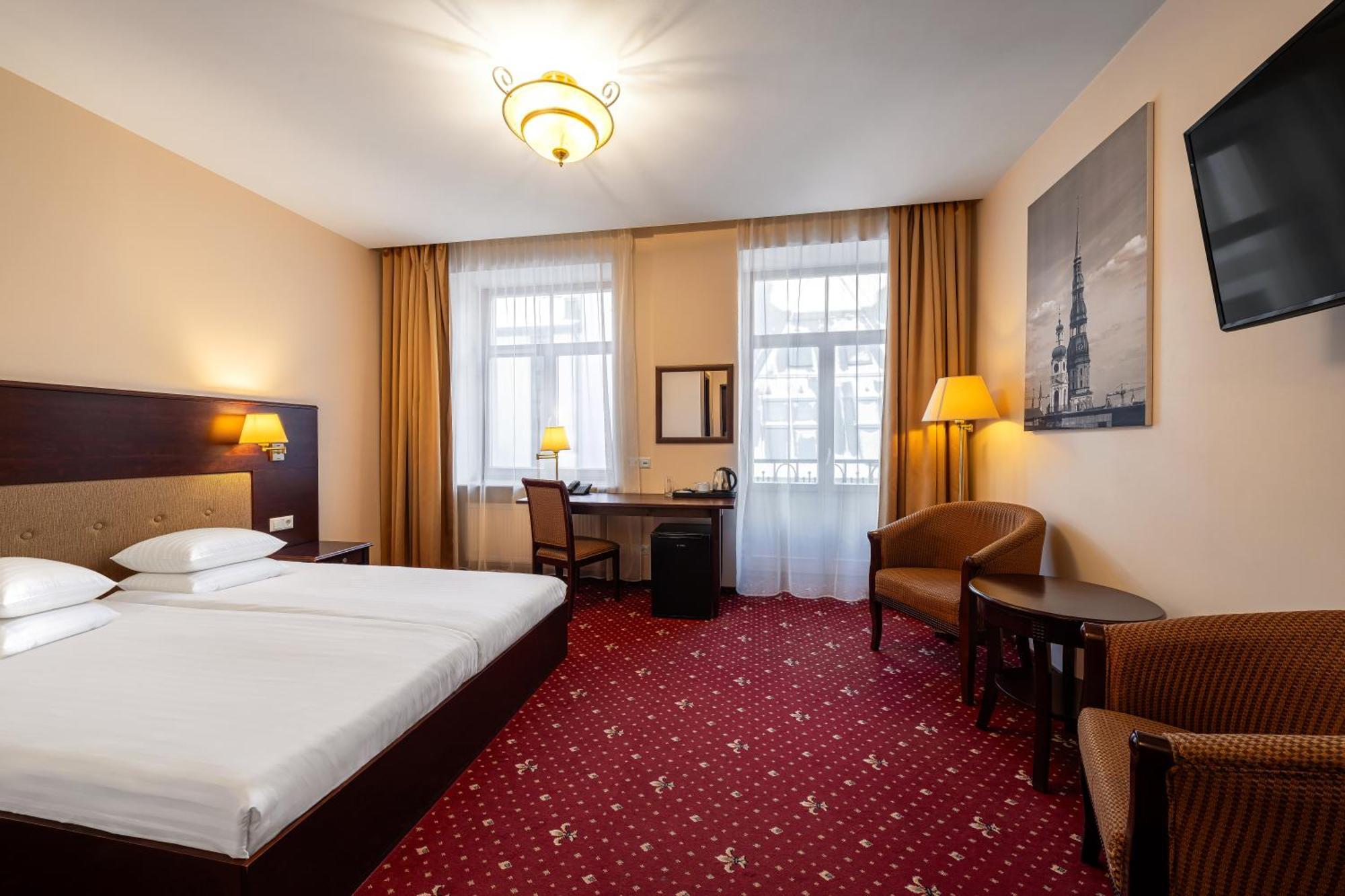 Superior Double Room Balcony,1771533583:JPEG