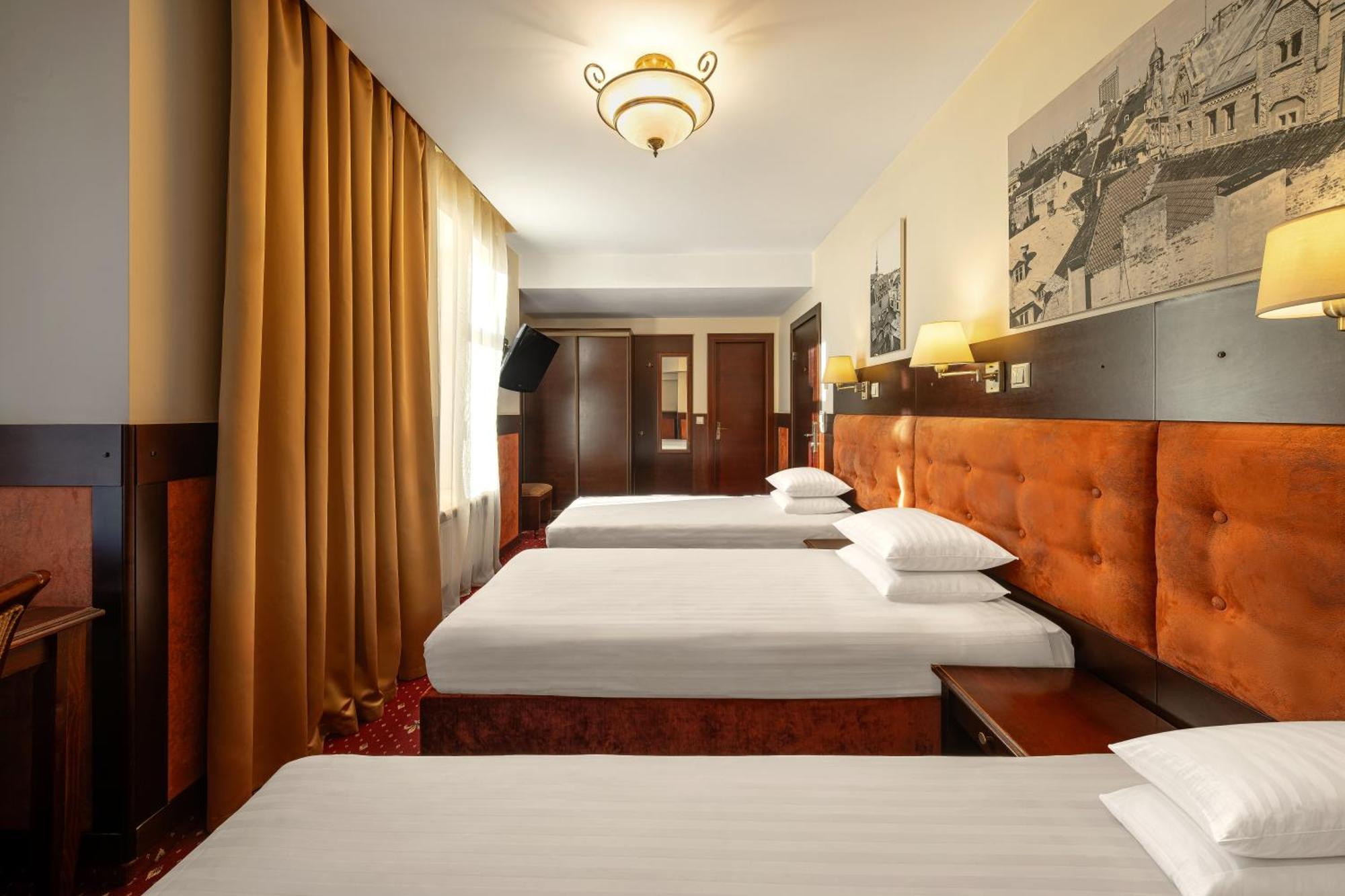 Standard Triple Room,1771533610:JPEG