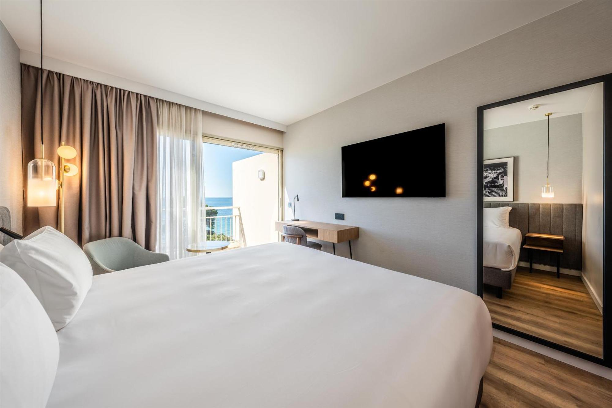 Premium Room Sea View Balcony,1771701575:JPEG