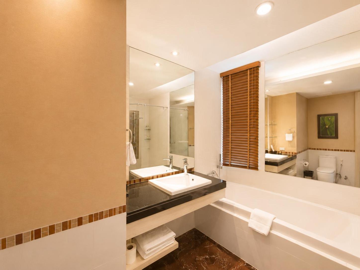 Two Bedroom Premier Suite,1771713880:JPEG