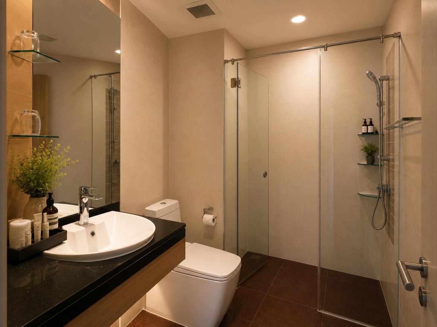 Two-Bedroom Suite,1771714008:JPEG
